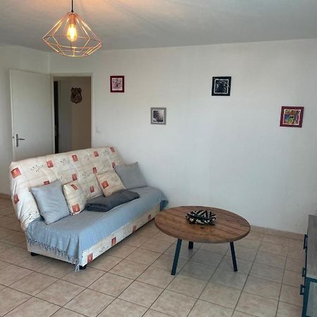 Arles Appartement Climatise Proche Centre-Ville Dış mekan fotoğraf