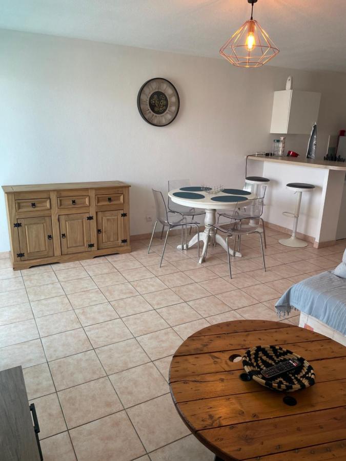 Arles Appartement Climatise Proche Centre-Ville Dış mekan fotoğraf