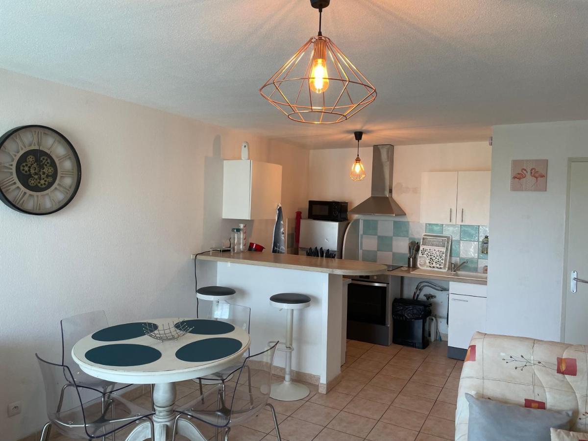 Arles Appartement Climatise Proche Centre-Ville Dış mekan fotoğraf