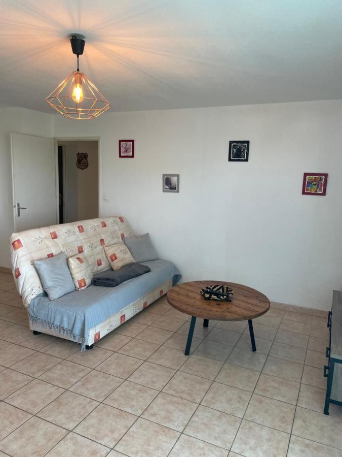 Arles Appartement Climatise Proche Centre-Ville Dış mekan fotoğraf